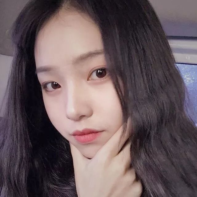 山崎润（饰 三井） - 独立电影小众在线观看 - 线上直播